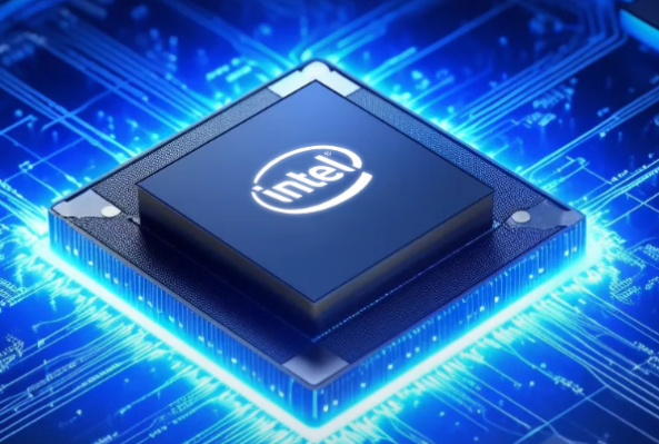 東田AGV工控機(jī)處理器.png 東田AGV工控機(jī)處理器.png