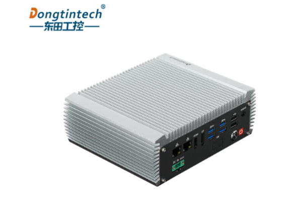 東田AGV工控機(jī).png 東田AGV工控機(jī).png