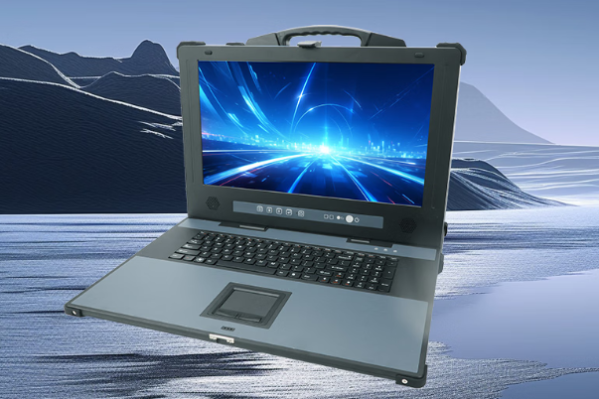 雙路海光3350國產(chǎn)便攜式計算機.png 雙路海光3350國產(chǎn)便攜式計算機.png
