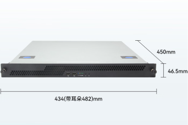 東田1U電力專用工控機(jī)尺寸.png 東田1U電力專用工控機(jī)尺寸.png