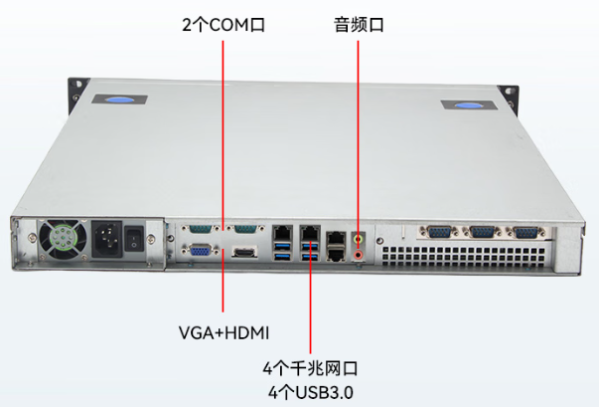 東田1U電力專用工控機(jī)端口.png 東田1U電力專用工控機(jī)端口.png