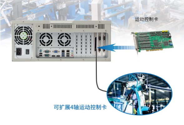 東田4U多PCI工控機(jī)擴(kuò)展.png