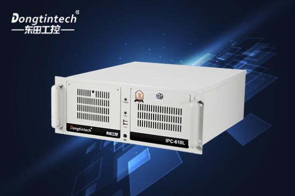 東田4U工控電腦.png