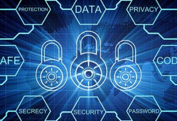 信息安全.png 信息安全.png