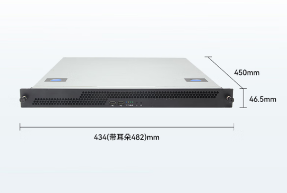 東田海光1U工控機(jī)尺寸.png 東田海光1U工控機(jī)尺寸.png