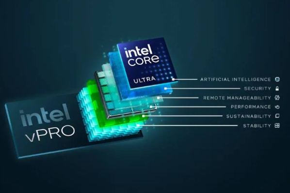 東田三防工業(yè)筆記本電腦處理器性能.png 東田三防工業(yè)筆記本電腦處理器性能.png