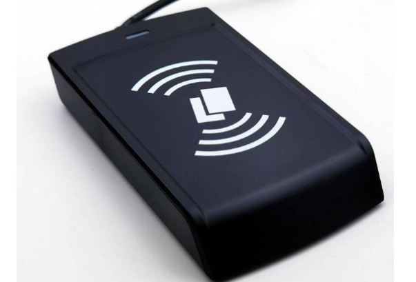 讀卡器.png 讀卡器.png