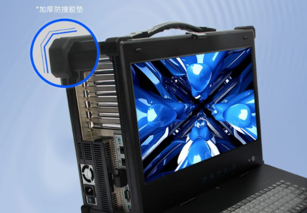 東田工業(yè)便攜機防護設計.png 東田工業(yè)便攜機防護設計.png