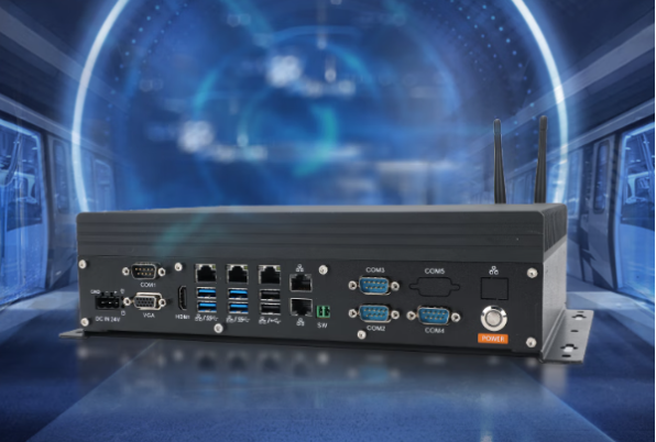 東田迷你小主機(jī).png 東田迷你小主機(jī).png