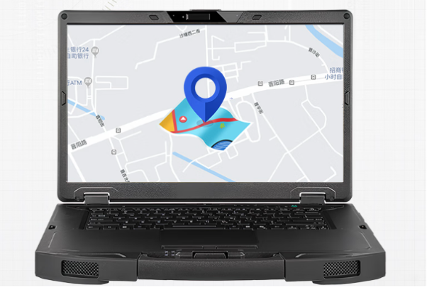 東田三防AI加固筆記本電腦.png 東田三防AI加固筆記本電腦.png