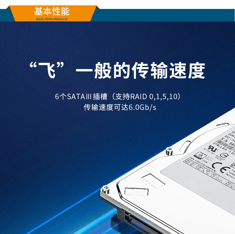 酷睿8/9代壁掛式工控機,10串口+3千兆網(wǎng)口,定制工控生產(chǎn)廠家,DT-5309-WQ370MA.jpg