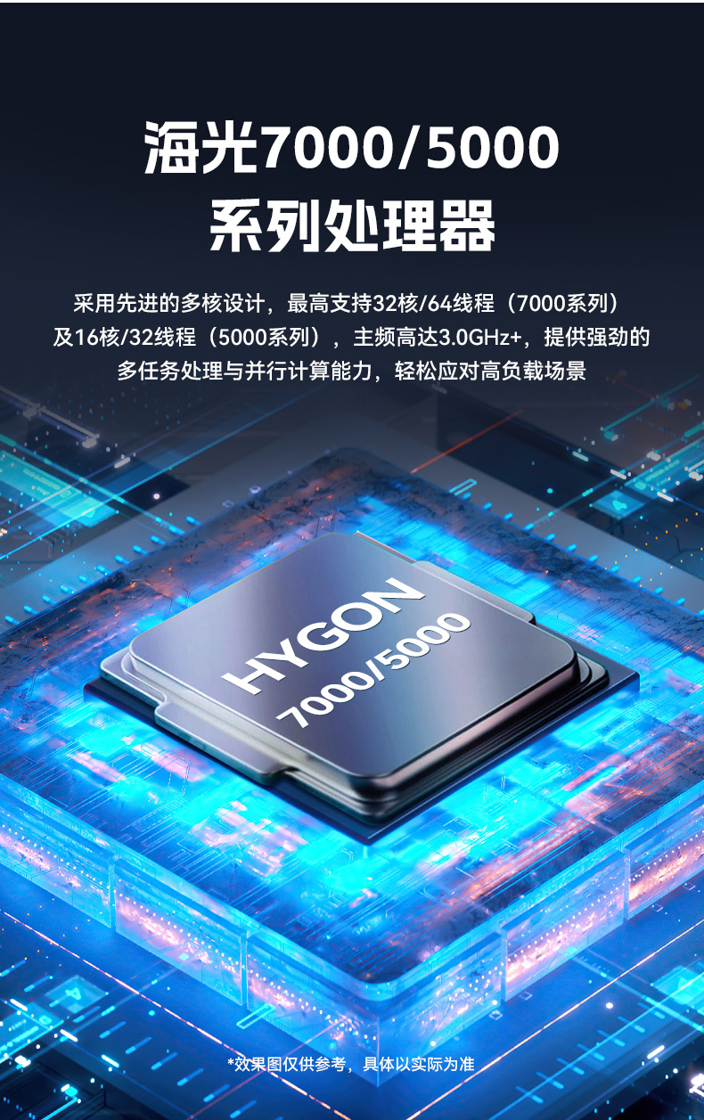 國產海光工控服務器,自主可控安全主機,DT-26508-RH7KMA.jpg 國產海光工控服務器,自主可控安全主機,DT-26508-RH7KMA.jpg