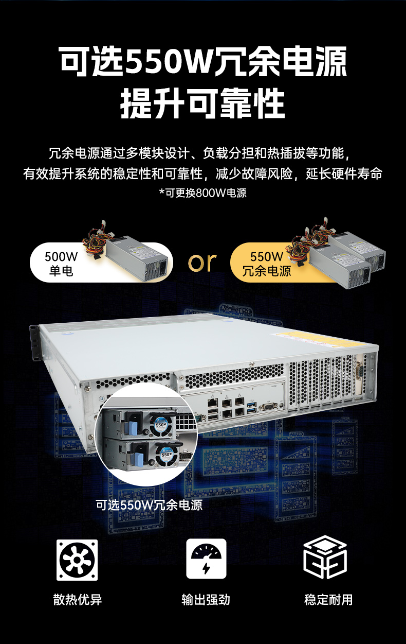 國產海光工控服務器,自主可控安全主機,DT-26508-RH7KMA.jpg 國產海光工控服務器,自主可控安全主機,DT-26508-RH7KMA.jpg