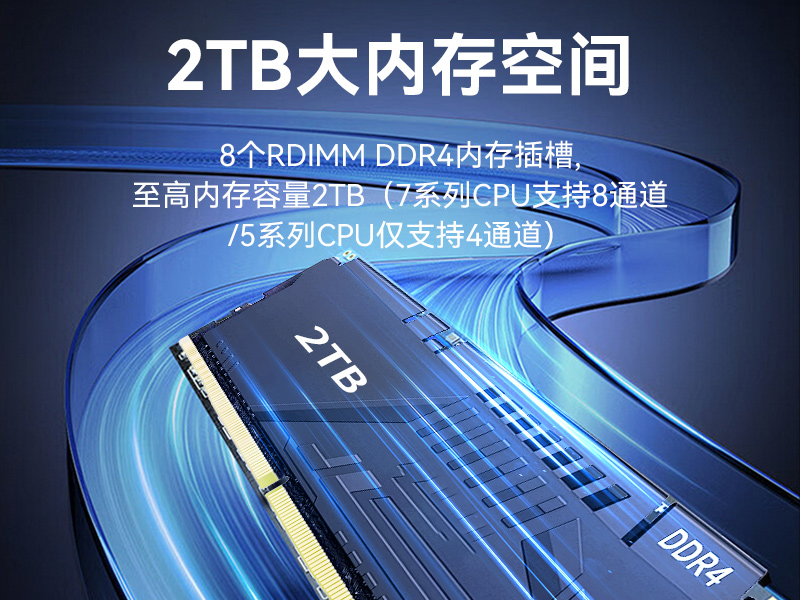 信創(chuàng)工控主機,國產海光工控機廠家,DT-61025-RH7KMA
