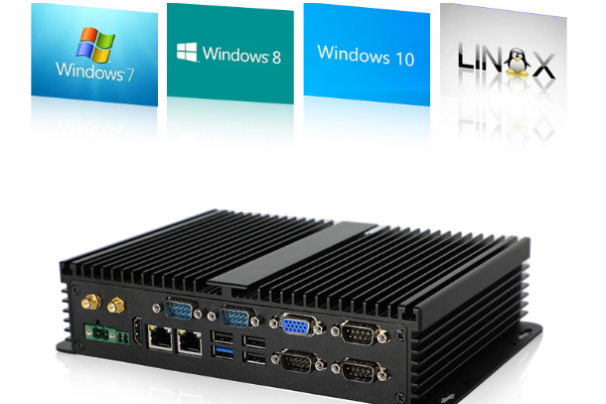 東田嵌入式工控機操作系統(tǒng).png 東田嵌入式工控機操作系統(tǒng).png