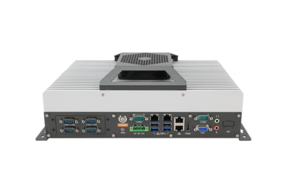 東田嵌入式國(guó)產(chǎn)海光CPU工控機(jī).png 東田嵌入式國(guó)產(chǎn)海光CPU工控機(jī).png