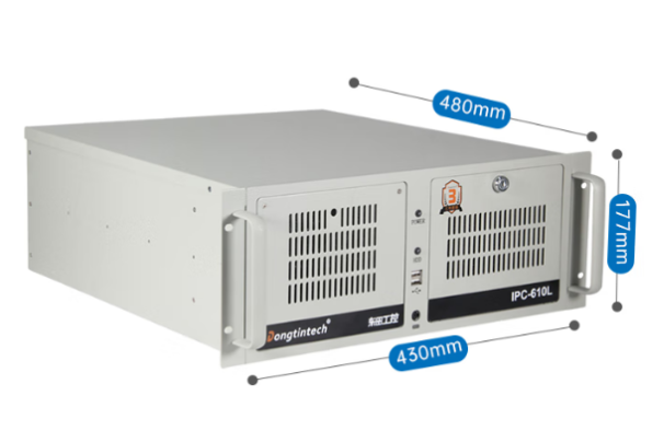 東田4U上架式工控機尺寸.png 東田4U上架式工控機尺寸.png