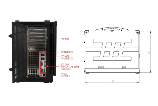 東田加固便攜機(jī)端口.png 東田加固便攜機(jī)端口.png