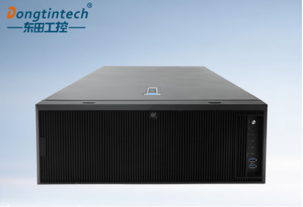 東田4U工業(yè)服務(wù)器.png 東田4U工業(yè)服務(wù)器.png