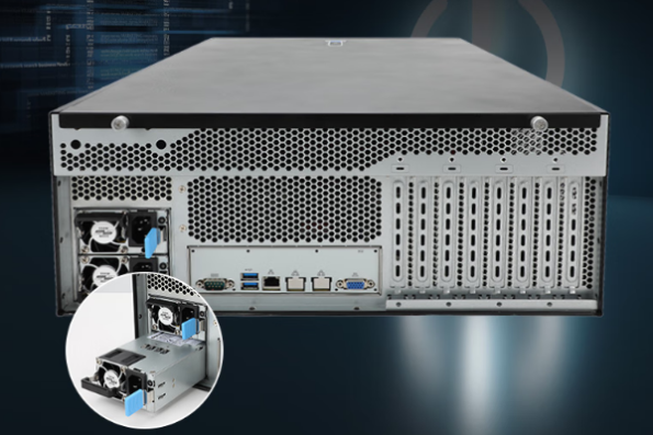 東田4U工業(yè)服務(wù)器.png 東田4U工業(yè)服務(wù)器.png