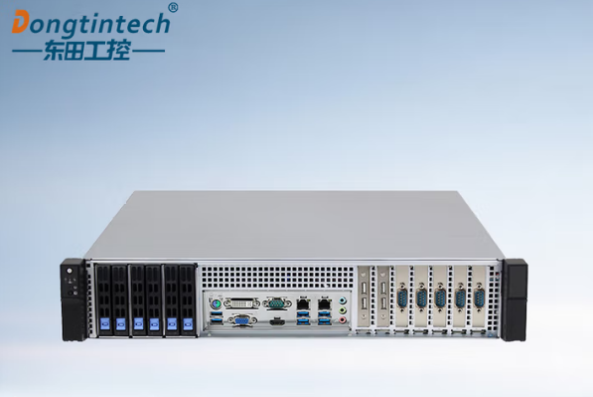 東田2U短款工控主機(jī).png 東田2U短款工控主機(jī).png