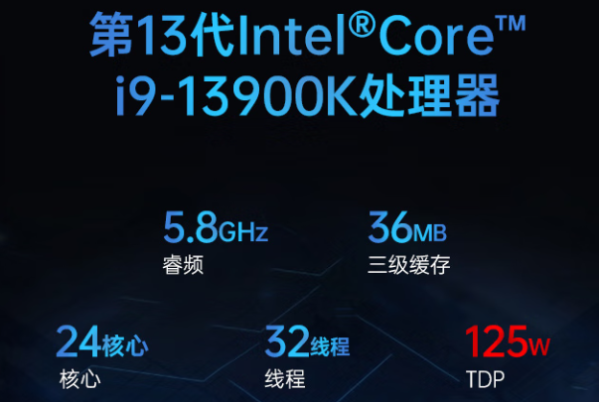 東田嵌入式小型工控機(jī)處理器.png 東田嵌入式小型工控機(jī)處理器.png