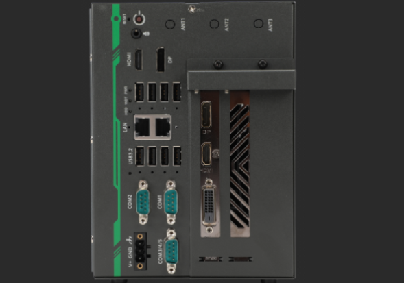 東田高便攜式高性能計算主機(jī).png 東田高便攜式高性能計算主機(jī).png