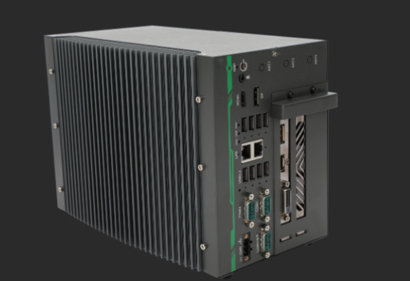 東田高便攜式高性能計算主機(jī).png 東田高便攜式高性能計算主機(jī).png