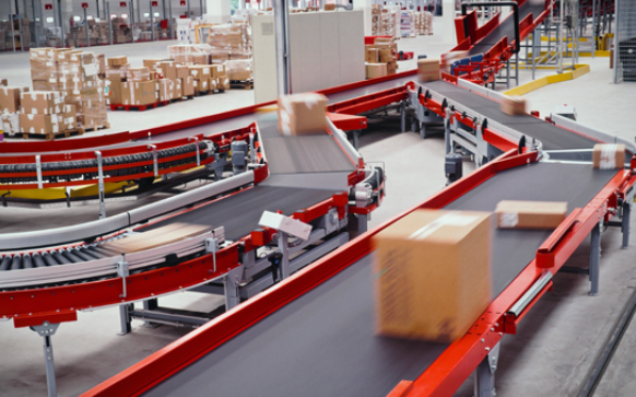 物流智能化.png 物流智能化.png