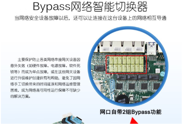 東田信息安全工控機Bypass功能.png