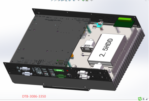 東田海光無(wú)風(fēng)扇工控機(jī).png 東田海光無(wú)風(fēng)扇工控機(jī).png