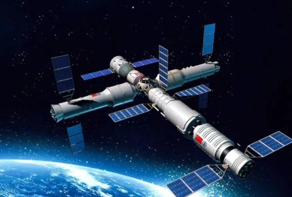 航空航天領域.png 航空航天領域.png