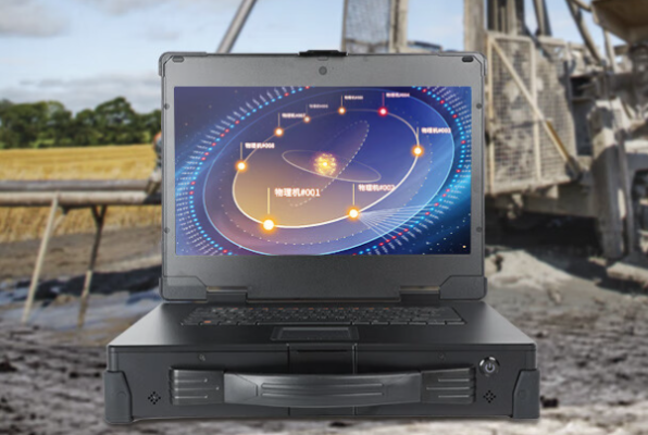 東田國產(chǎn)ARM筆記本.png 東田國產(chǎn)ARM筆記本.png