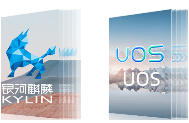 東田國產(chǎn)ARM筆記本操作系統(tǒng).png 東田國產(chǎn)ARM筆記本操作系統(tǒng).png