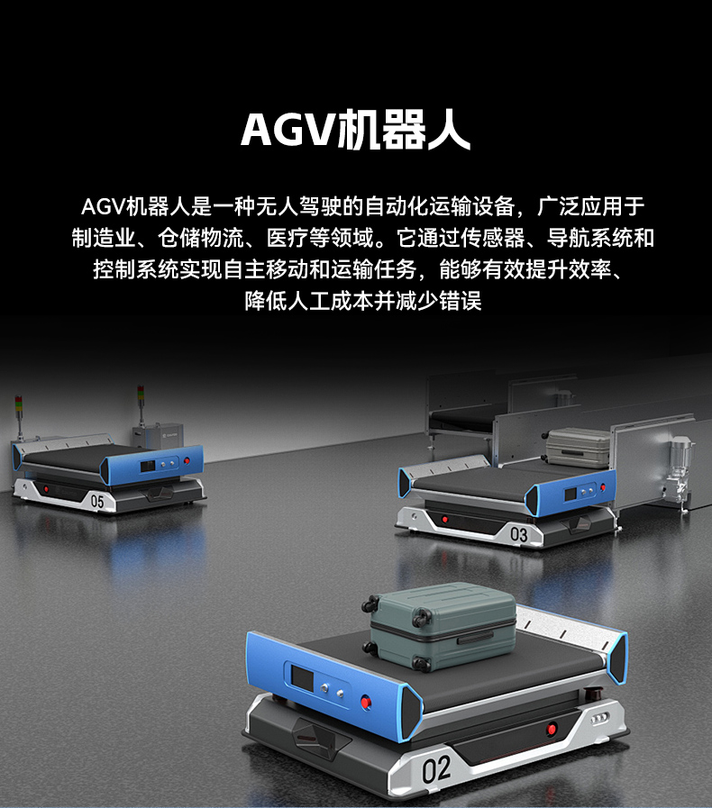 小型低功耗嵌入式工控機(jī),工業(yè)級(jí)迷你主機(jī)推薦,DTB-3069-N95.jpg 小型低功耗嵌入式工控機(jī),工業(yè)級(jí)迷你主機(jī)推薦,DTB-3069-N95.jpg