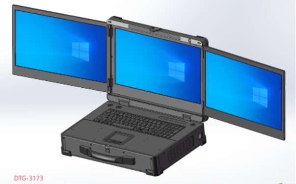東田三屏加固便攜機(jī).png