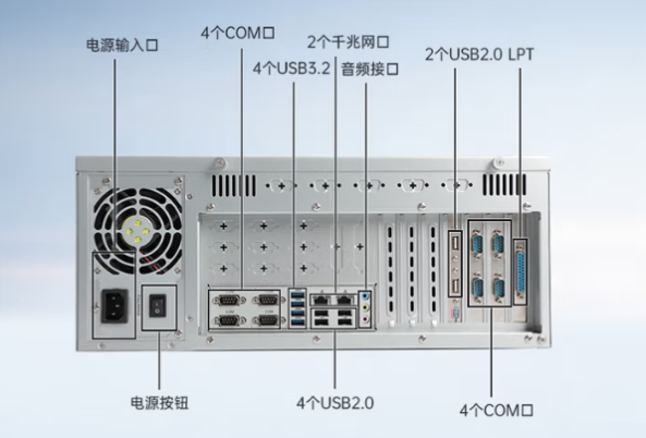 東田國產(chǎn)工控機端口.png 東田國產(chǎn)工控機端口.png