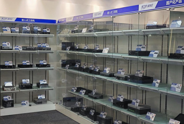 東田工控機.png 東田工控機.png