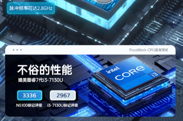 東田工業(yè)pad平板電腦性能.png 東田工業(yè)pad平板電腦性能.png