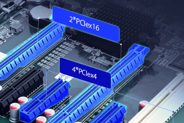 東田自動(dòng)化監(jiān)測(cè)工控機(jī)擴(kuò)展插槽.png 東田自動(dòng)化監(jiān)測(cè)工控機(jī)擴(kuò)展插槽.png