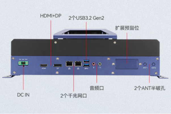 東田嵌入式工業(yè)機端口.png 東田嵌入式工業(yè)機端口.png