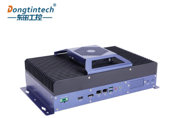 東田嵌入式工業(yè)機.png 東田嵌入式工業(yè)機.png