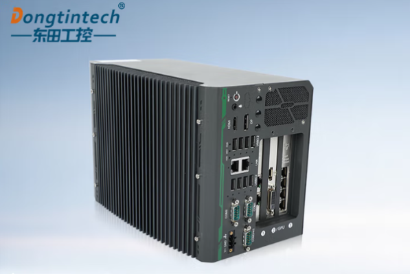 東田高性能嵌入式box機(jī).png 東田高性能嵌入式box機(jī).png