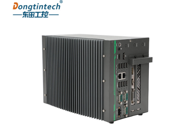 東田嵌入式工控電腦.png 東田嵌入式工控電腦.png