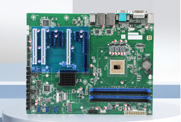東田兆芯6780工控機(jī)主板.png