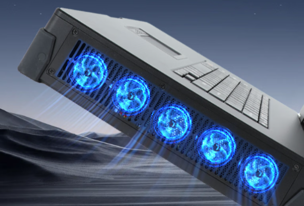 東田國(guó)產(chǎn)加固便攜機(jī)散熱風(fēng)扇.png 東田國(guó)產(chǎn)加固便攜機(jī)散熱風(fēng)扇.png