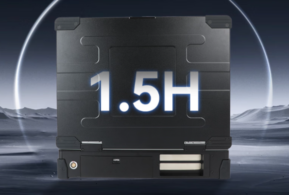 東田國(guó)產(chǎn)加固便攜機(jī).png 東田國(guó)產(chǎn)加固便攜機(jī).png