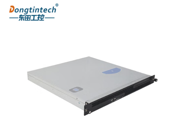 東田1U機(jī)架式工控機(jī).png
