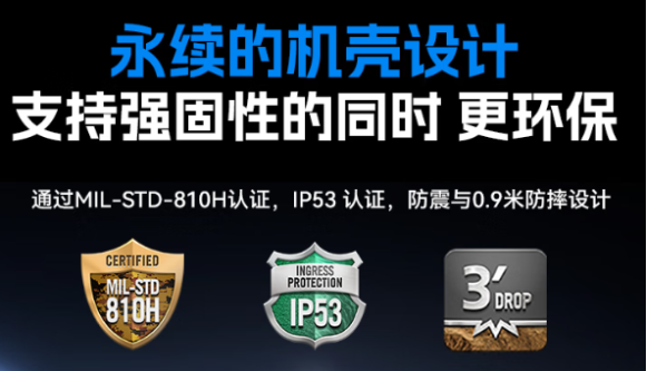 東田AI三防筆記本防護設(shè)計.png 東田AI三防筆記本防護設(shè)計.png