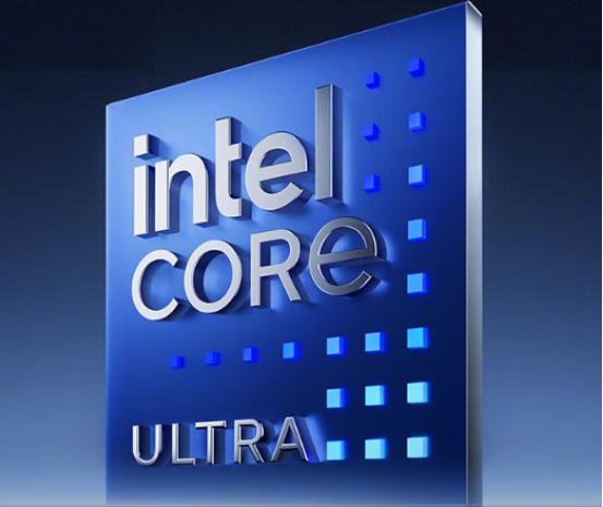 東田AI三防筆記本處理器.png 東田AI三防筆記本處理器.png